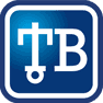 trans baltic