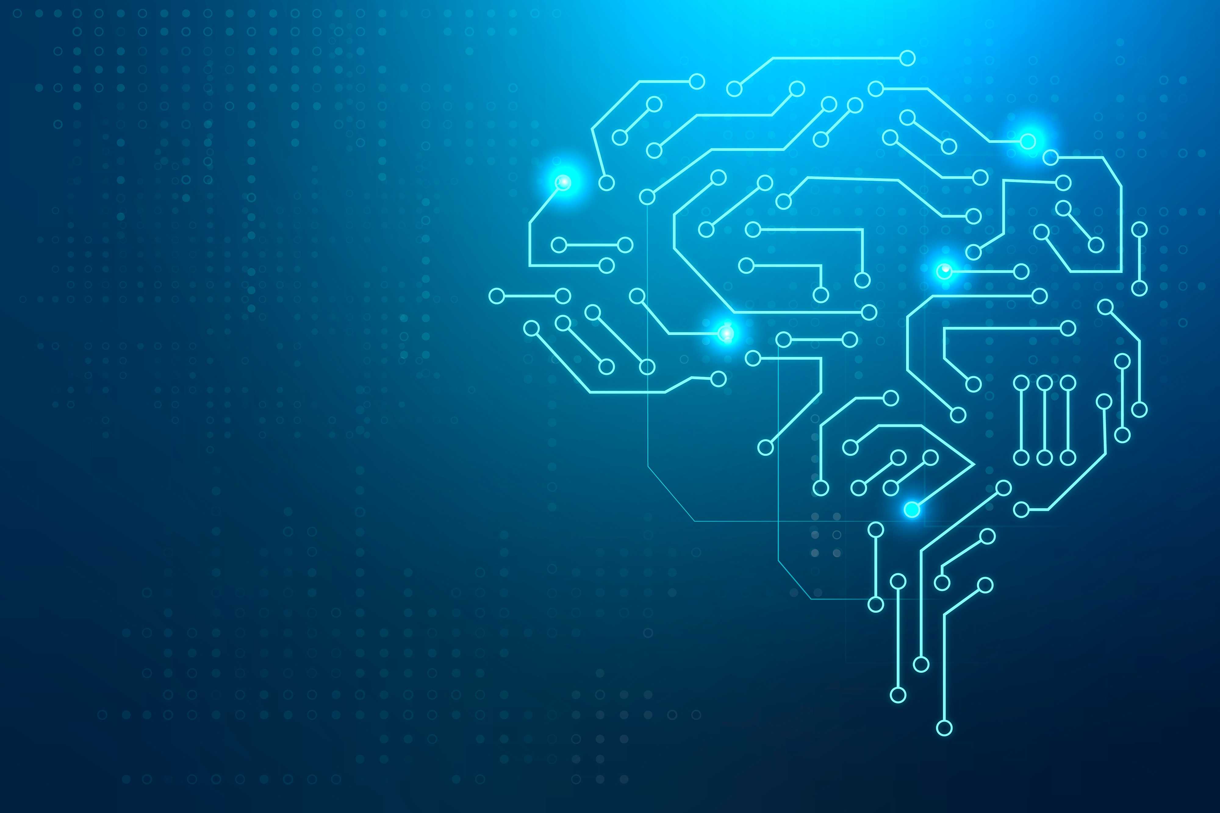 ai training